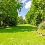 La Maison T&m 4*