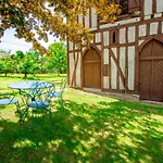 La Maison T&m