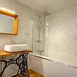 Penzion La Maison T&m 4*