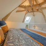 La Maison T&m Dosches