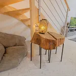 Penzion La Maison T&m 4*