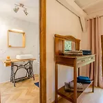 La Maison T&m