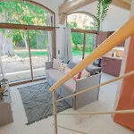 La Maison T&m Dosches