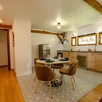 Penzion La Maison T&m 4*