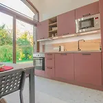 La Maison T&m Penzion 4*