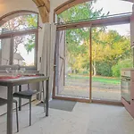 La Maison T&m Penzion Dosches
