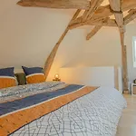 La Maison T&m Penzion Dosches