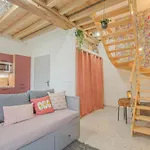 La Maison T&m