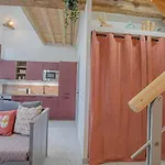La Maison T&m 4*
