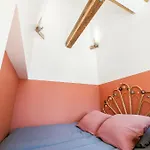 Penzion La Maison T&m 4*