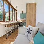 Penzion La Maison T&m 4*