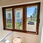La Maison T&m 4* Dosches