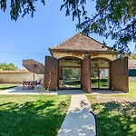 La Maison T&m Dosches