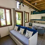 La Maison T&m 4*