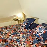 La Maison T&m Dosches