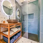La Maison T&m Penzion 4*