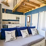 La Maison T&m 4* Dosches